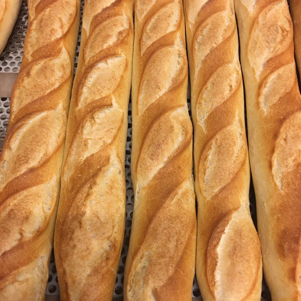 Délice de Chevilly 2
